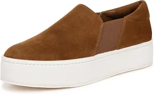 Vince Women's Warren Sneaker