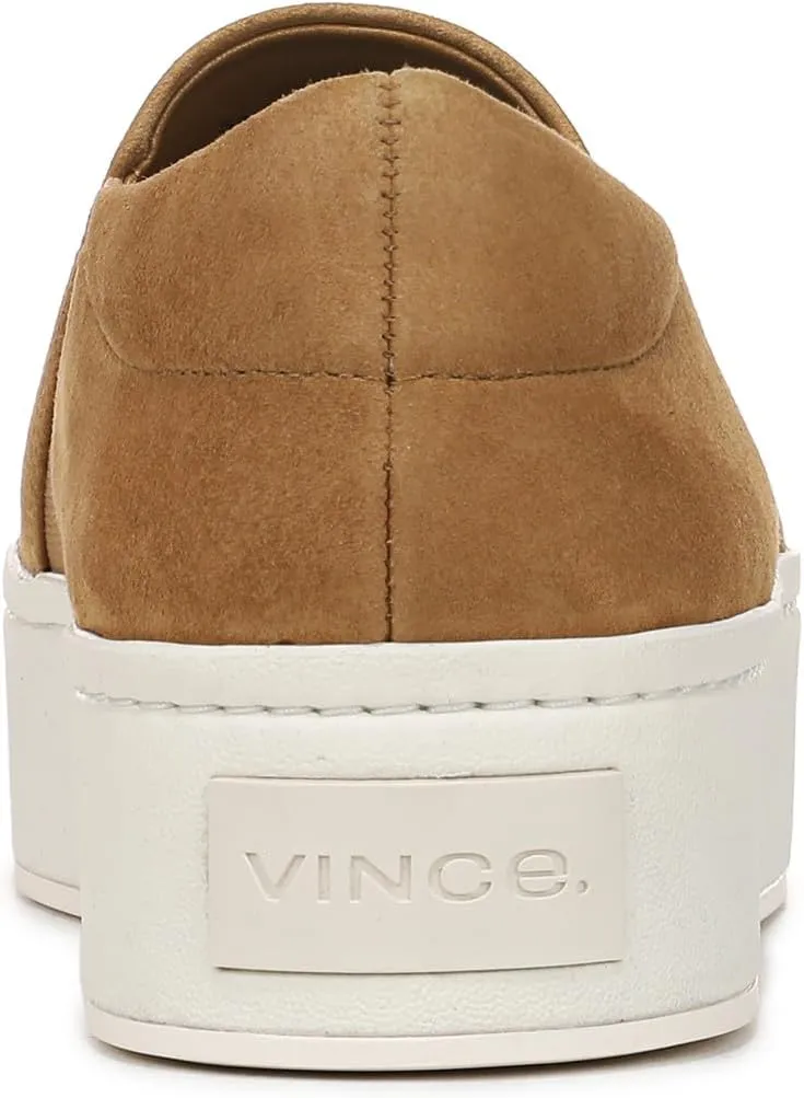Vince Women's Warren Sneaker