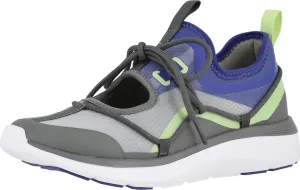 Vionic Giselle Grey 7.5 M