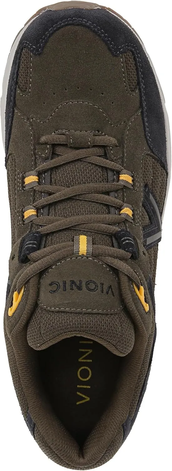 Vionic Men's 23walk 2.0 Sneaker