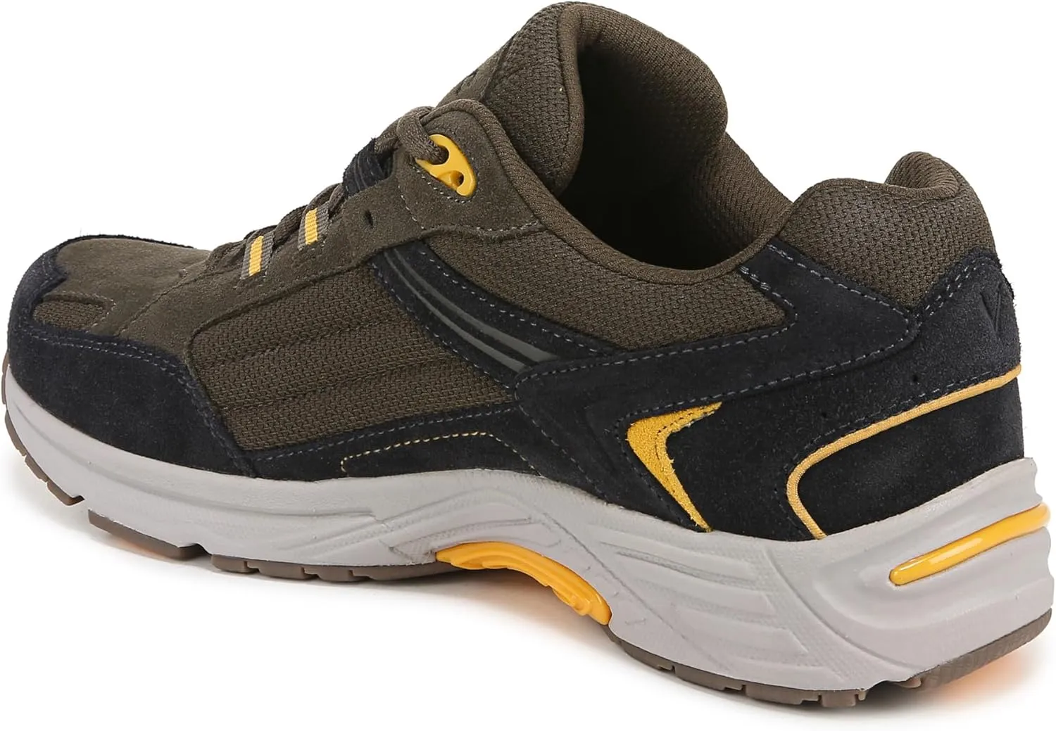 Vionic Men's 23walk 2.0 Sneaker