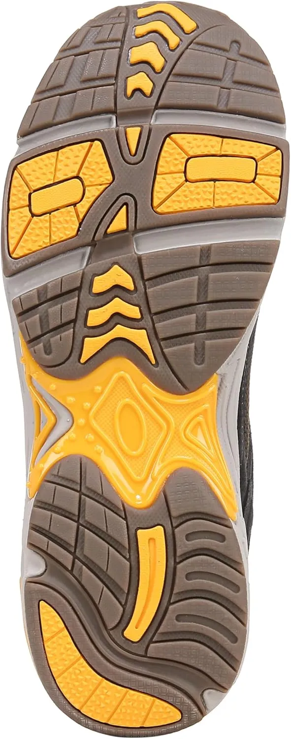 Vionic Men's 23walk 2.0 Sneaker