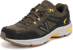 Vionic Men's 23walk 2.0 Sneaker