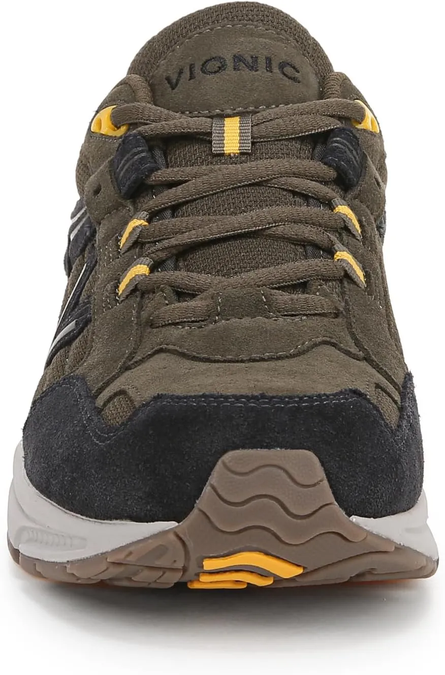 Vionic Men's 23walk 2.0 Sneaker