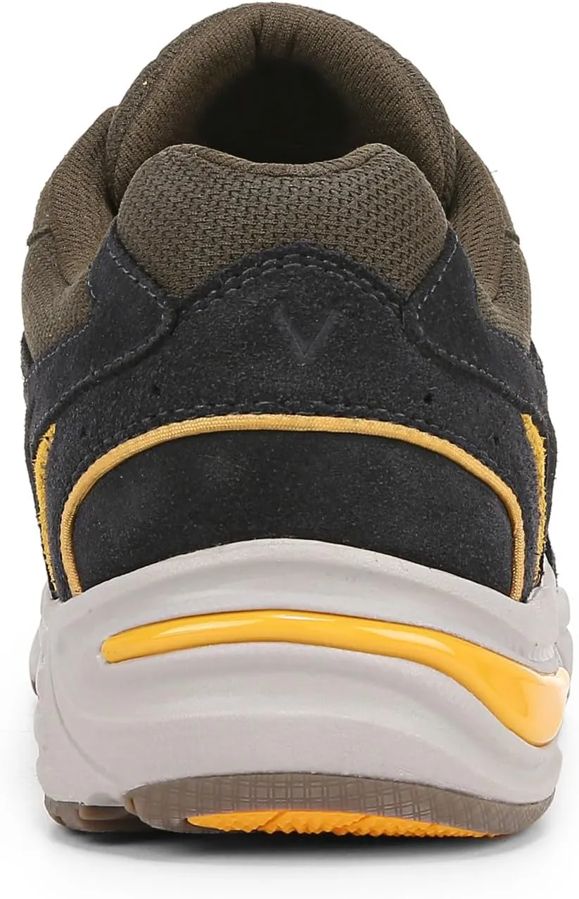 Vionic Men's 23walk 2.0 Sneaker