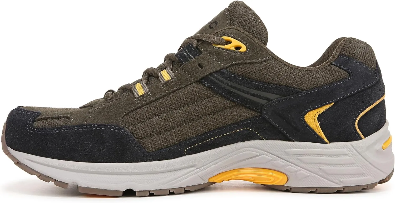 Vionic Men's 23walk 2.0 Sneaker