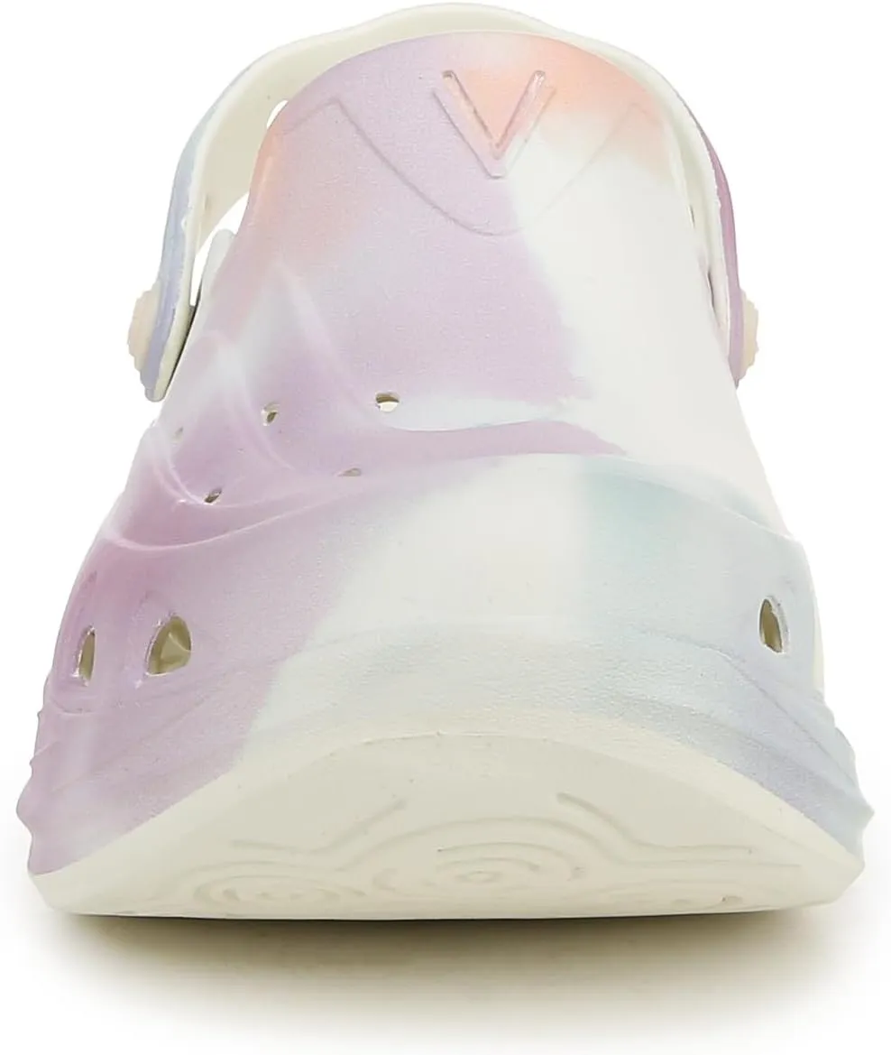 Vionic Unisex-Adult Wave Rx Mule
