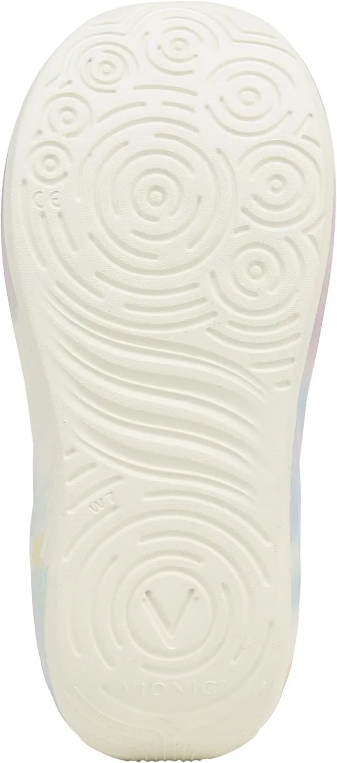 Vionic Unisex-Adult Wave Rx Mule