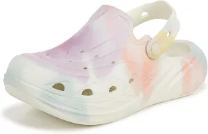 Vionic Unisex-Adult Wave Rx Mule