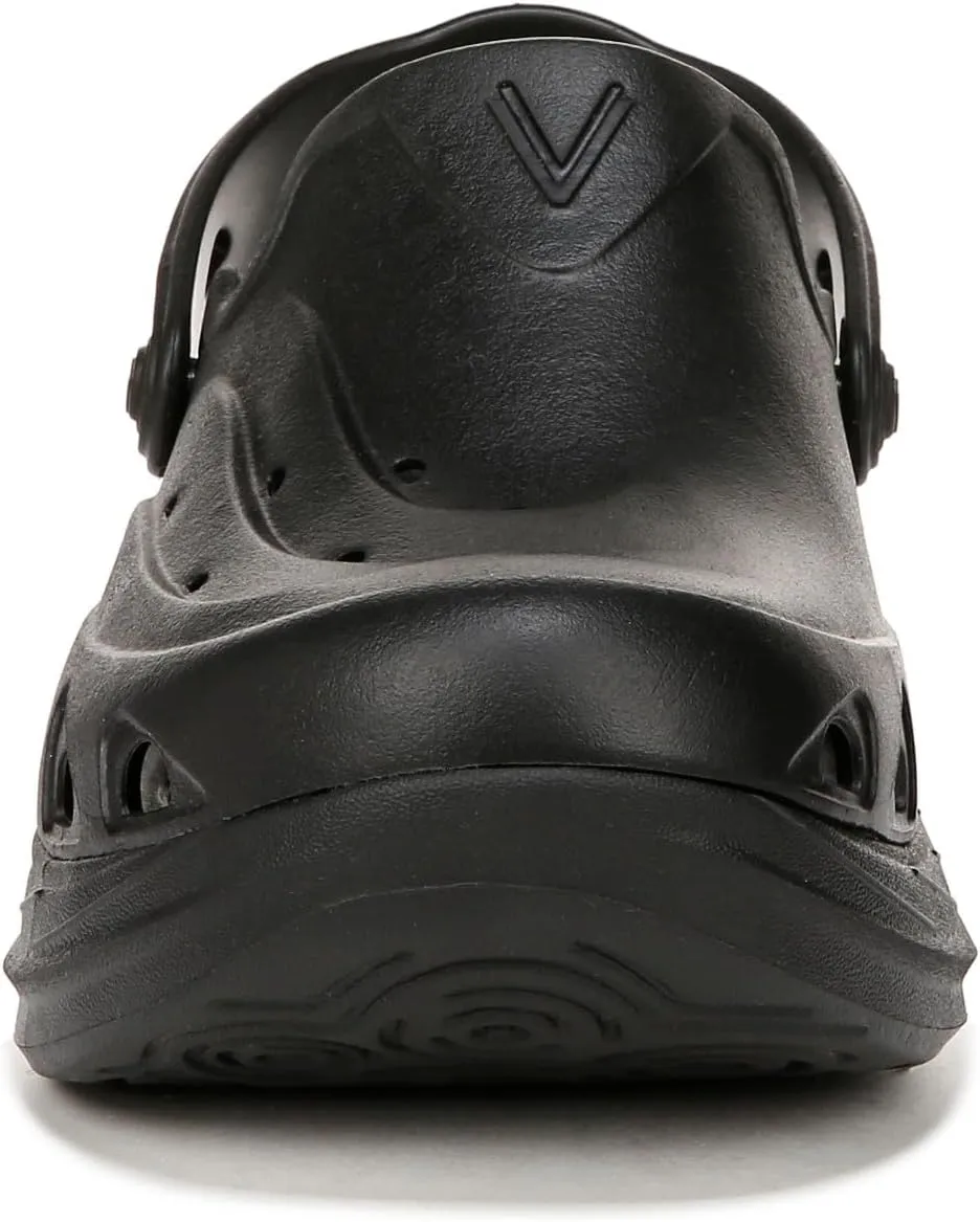 Vionic Unisex-Adult Wave X Mule