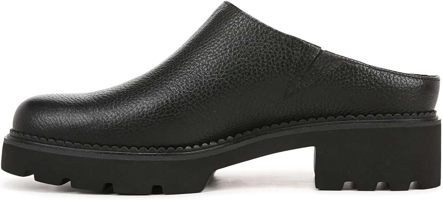 Vionic Women's Fairfax Mule