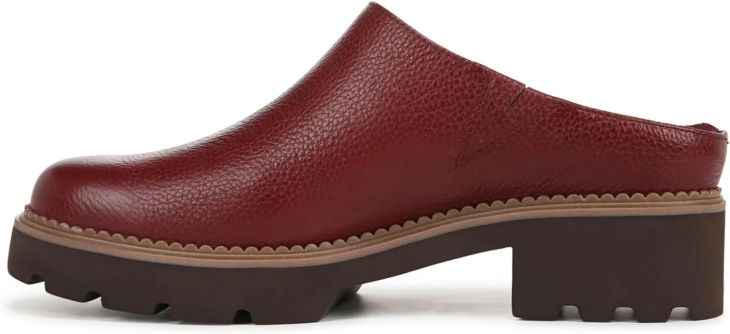 Vionic Women's Fairfax Mule