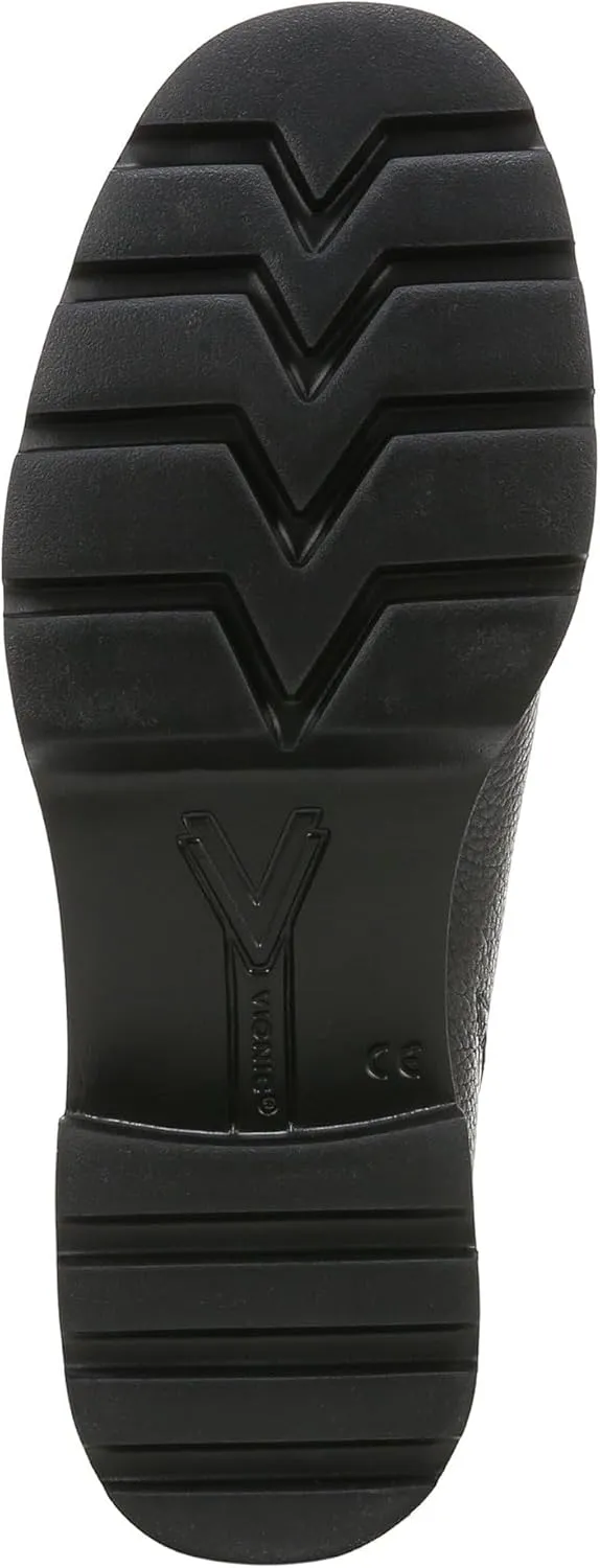 Vionic Women's Fairfax Mule