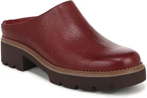 Vionic Women's Fairfax Mule