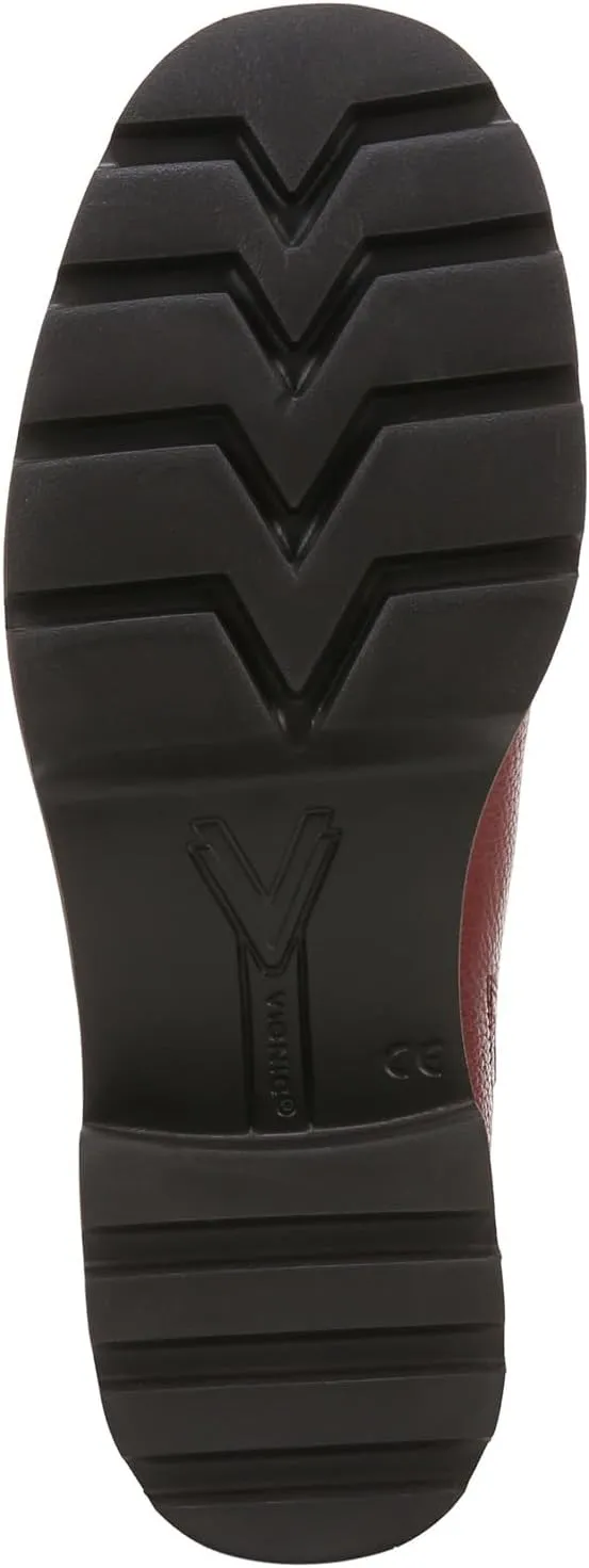 Vionic Women's Fairfax Mule