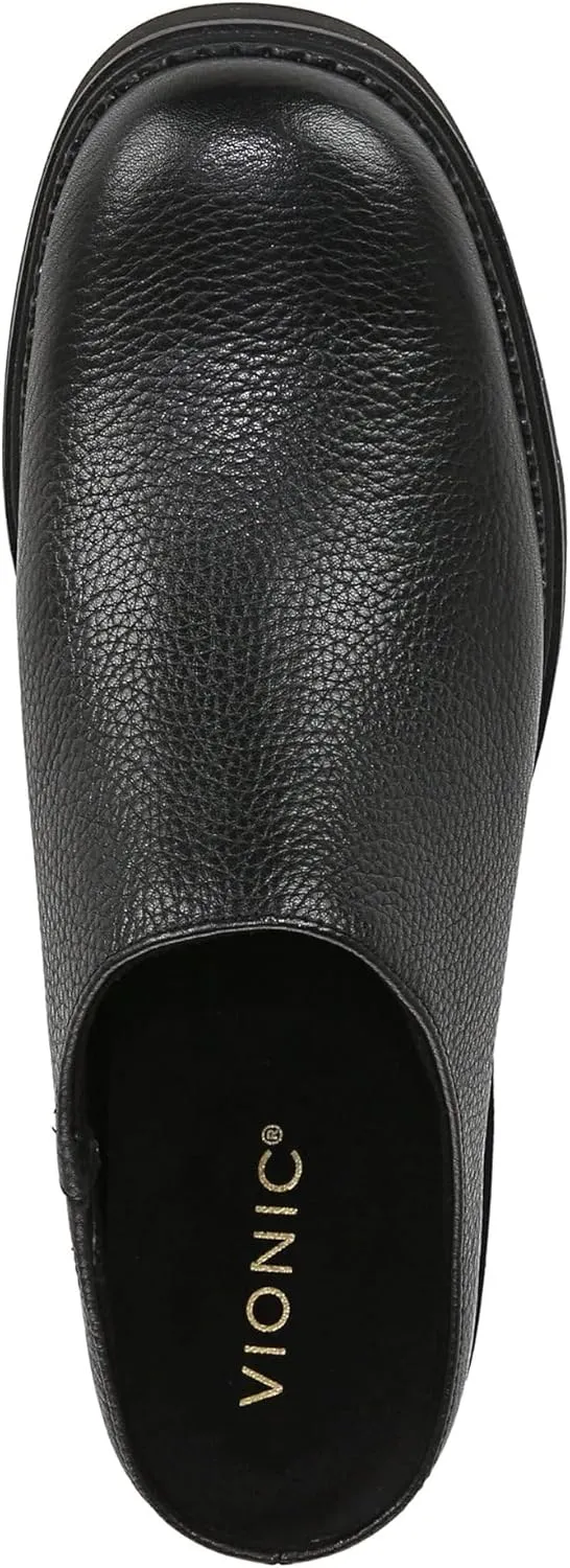 Vionic Women's Fairfax Mule