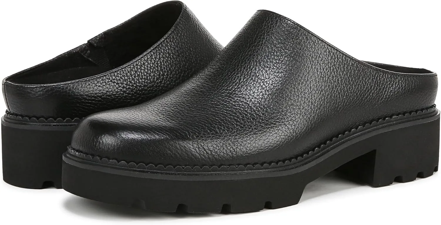 Vionic Women's Fairfax Mule