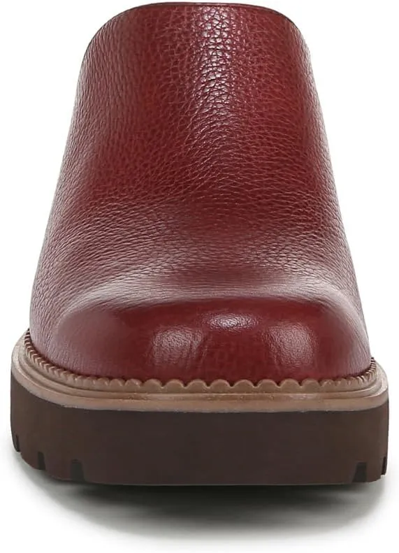 Vionic Women's Fairfax Mule