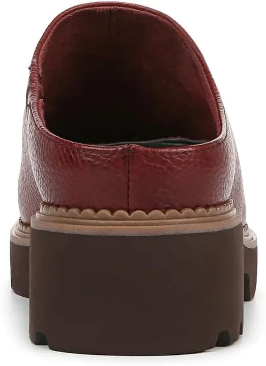 Vionic Women's Fairfax Mule