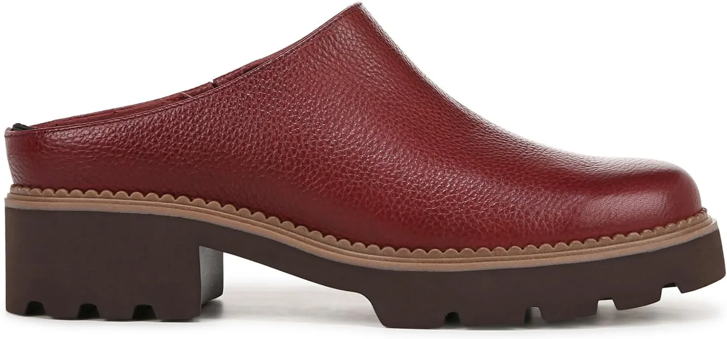 Vionic Women's Fairfax Mule