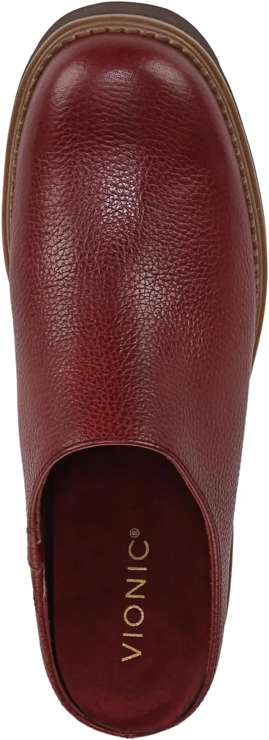 Vionic Women's Fairfax Mule