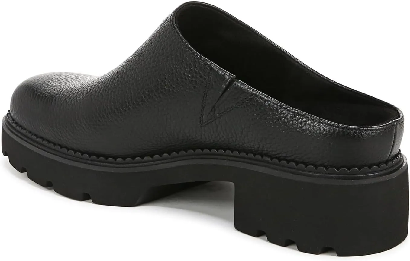 Vionic Women's Fairfax Mule