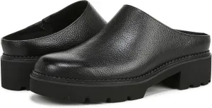Vionic Women's Fairfax Mule
