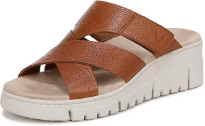 Vionic Women's Uptown Sunset Slide Sandal