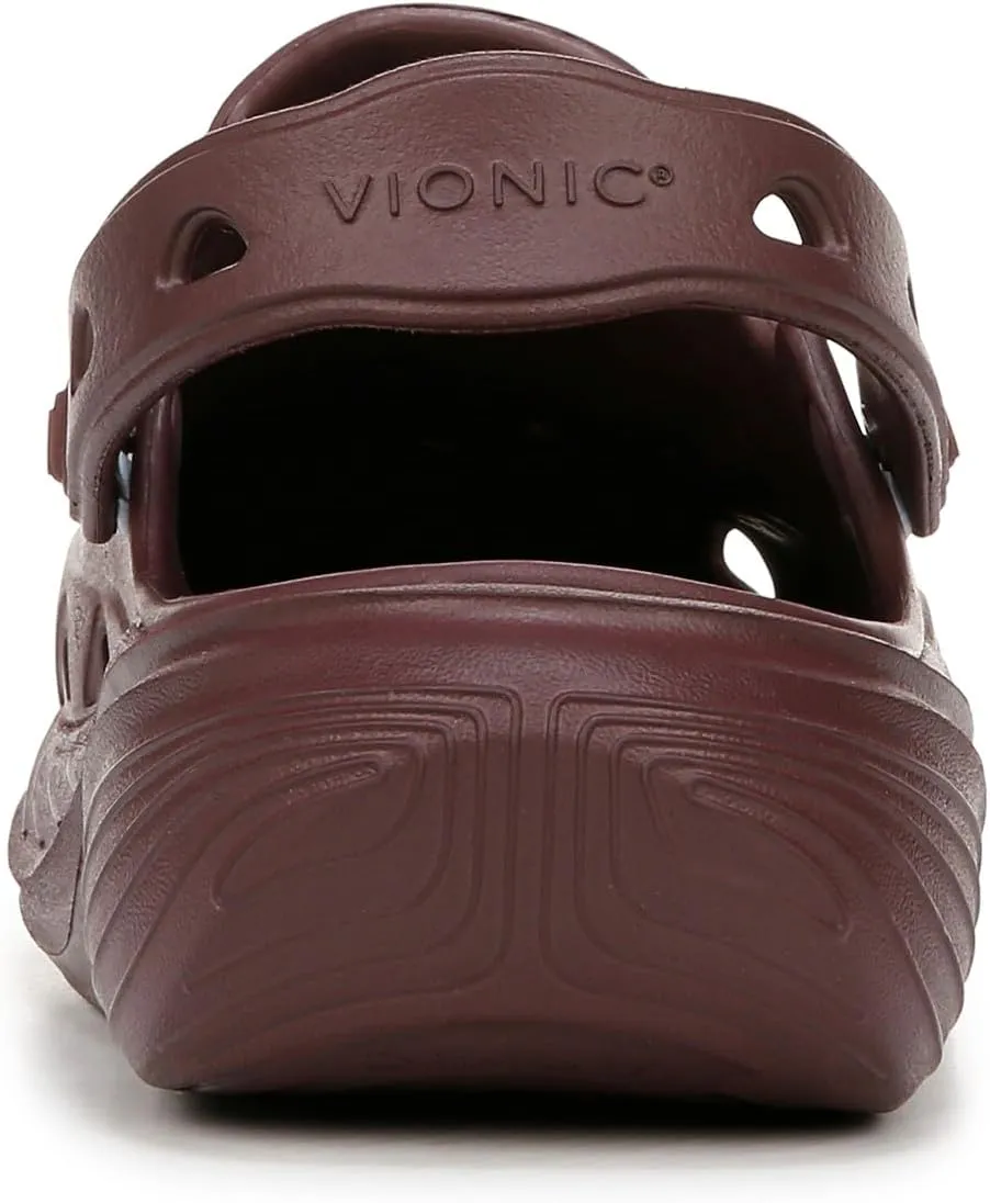 Vionic Women's Wave Rx Mule