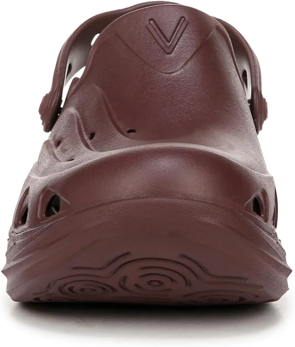 Vionic Women's Wave Rx Mule