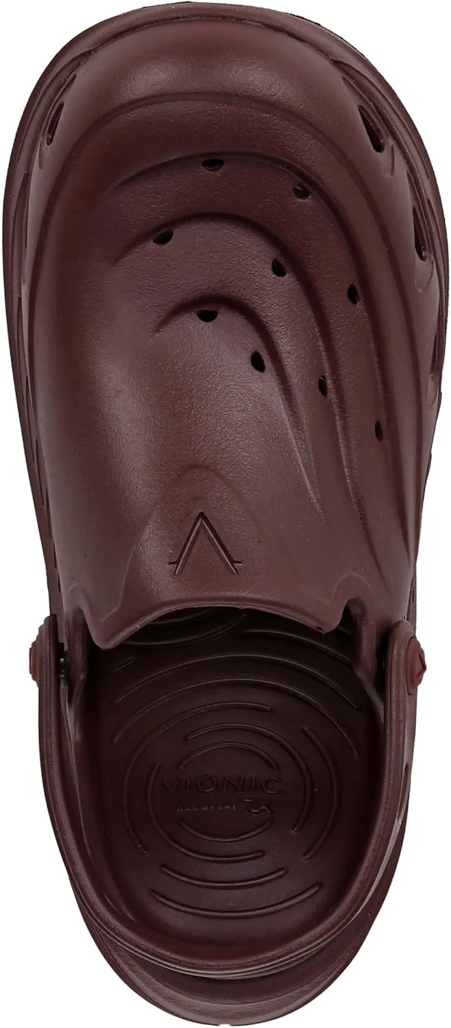 Vionic Women's Wave Rx Mule