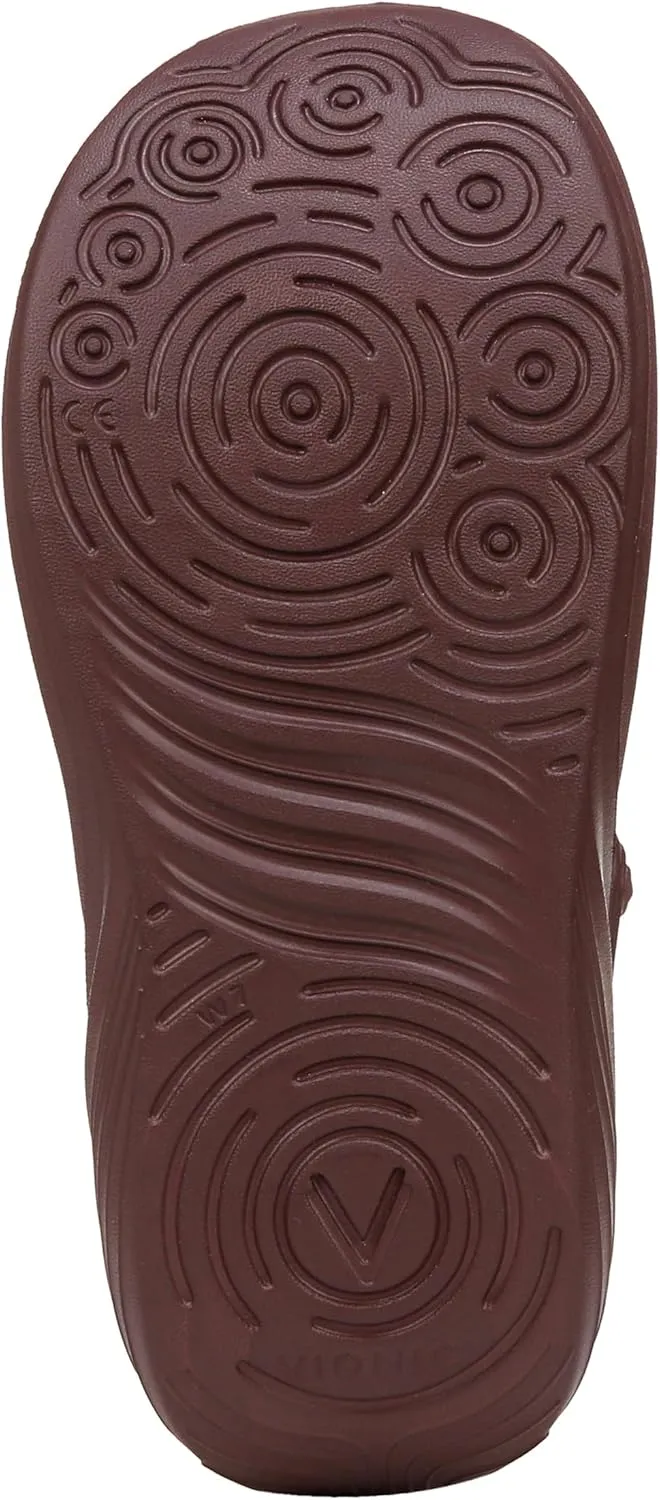 Vionic Women's Wave Rx Mule