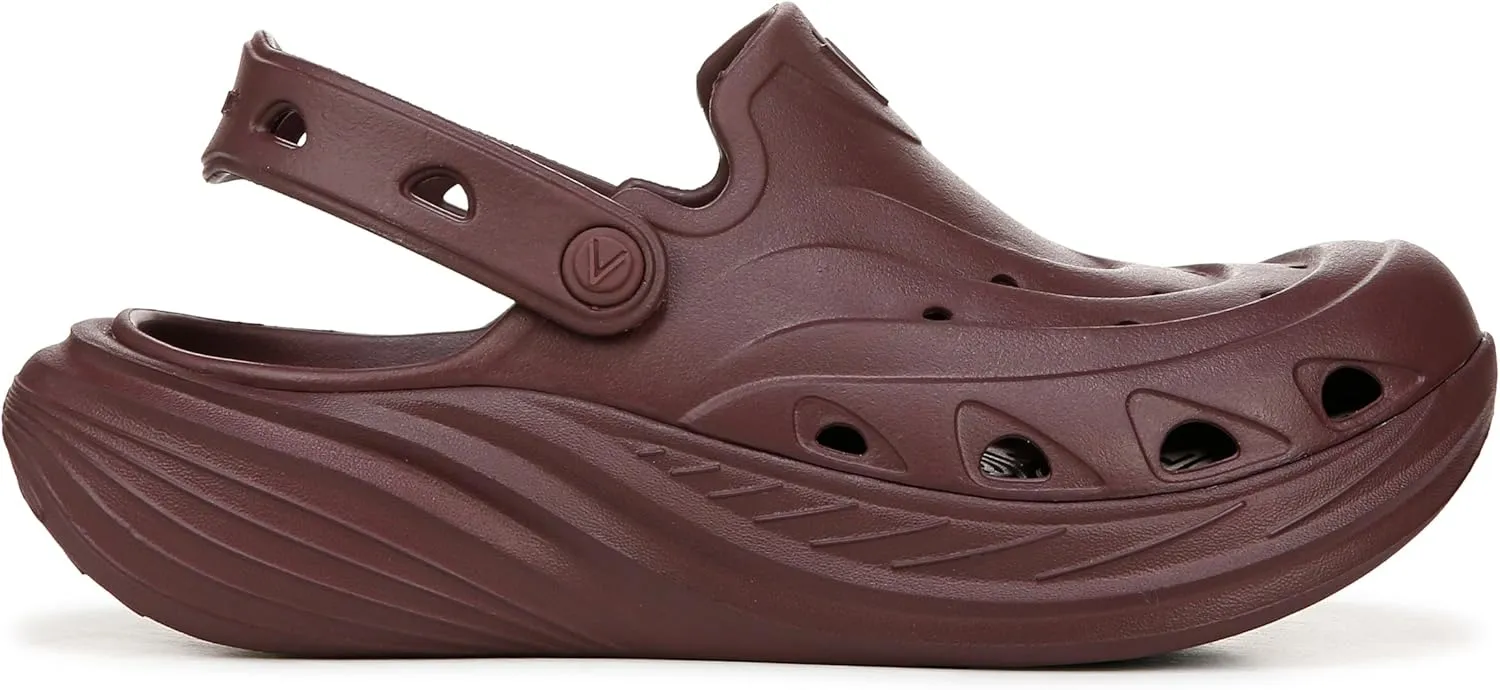 Vionic Women's Wave Rx Mule