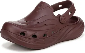 Vionic Women's Wave Rx Mule