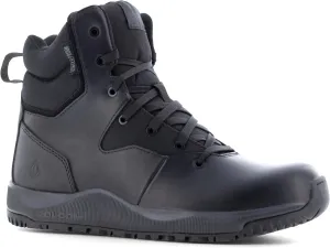 Volcom Men's Street Shield Construction Boot