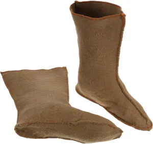 VOSAREA Warmth Waterproof Comfortable Fit Versatile Outdoor Socks Thick Boot Socks for Winter Hiking