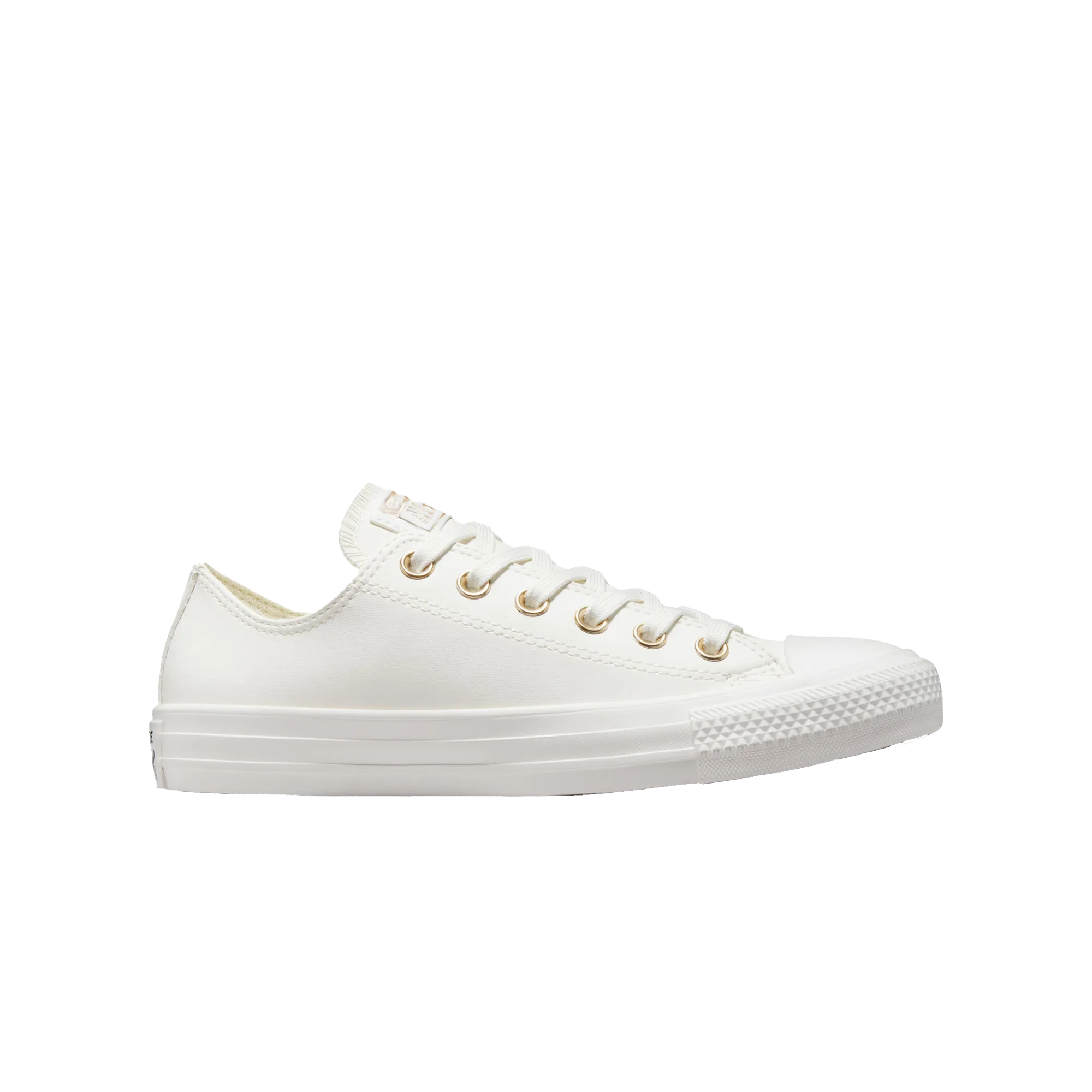 W CTAS SYN GOLD EYELETS