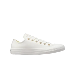 W CTAS SYN GOLD EYELETS