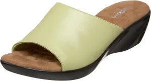 Walking Cradles Women's Alva Slide