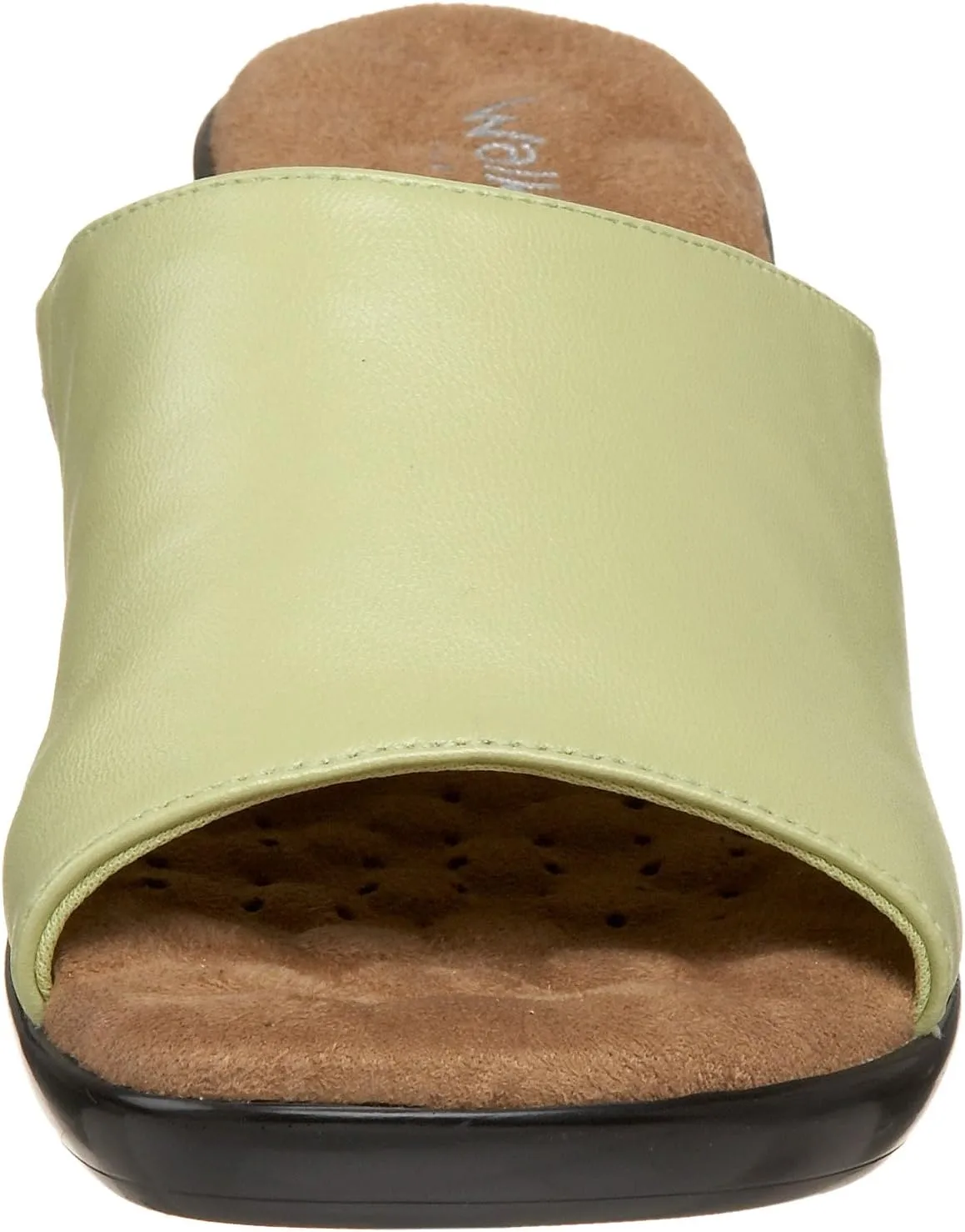 Walking Cradles Women's Alva Slide