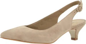 Walking Cradles Women's Natalie Classic Slide