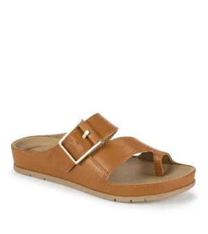 Welda Slide Sandal