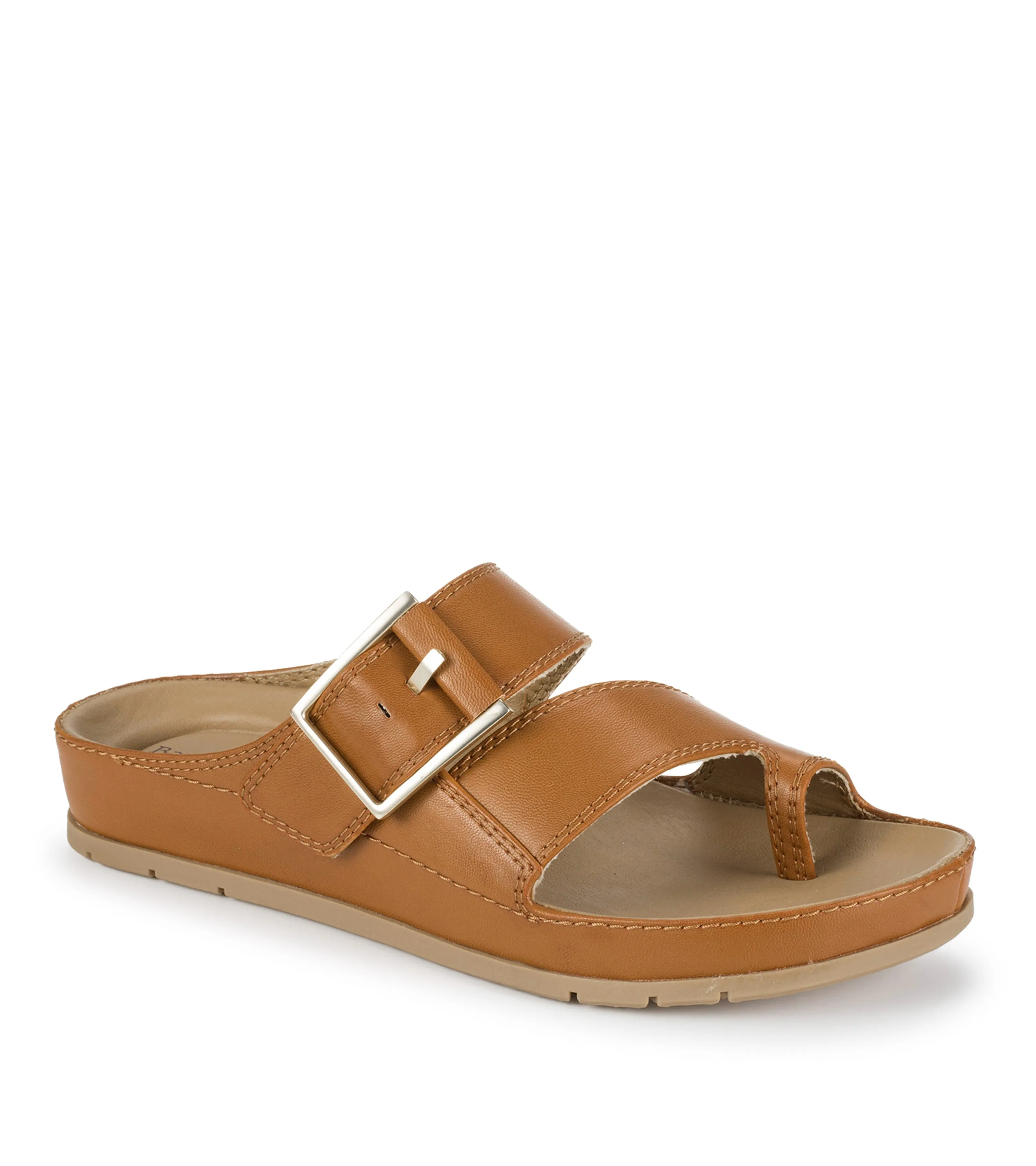 Welda Slide Sandal