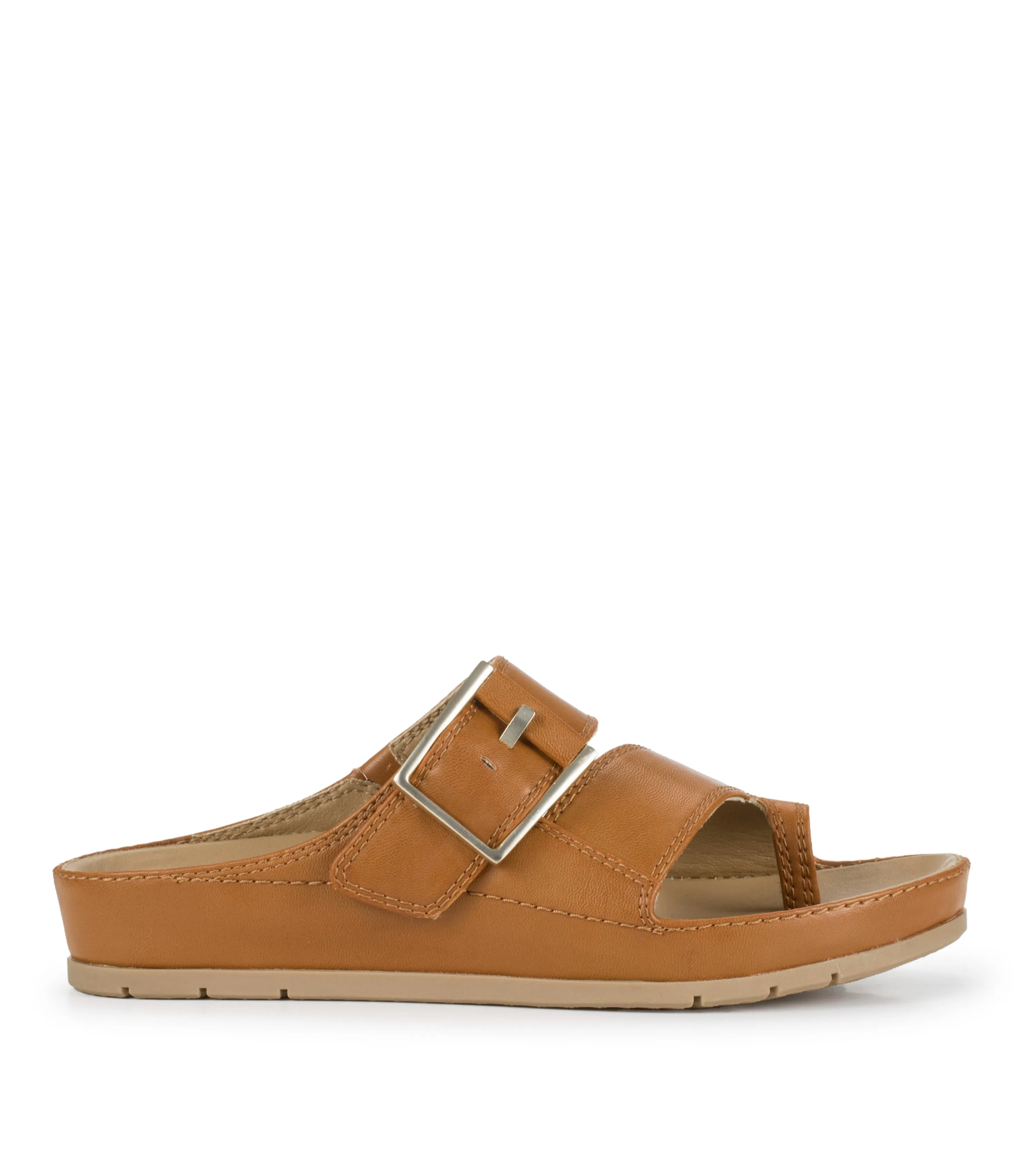 Welda Slide Sandal