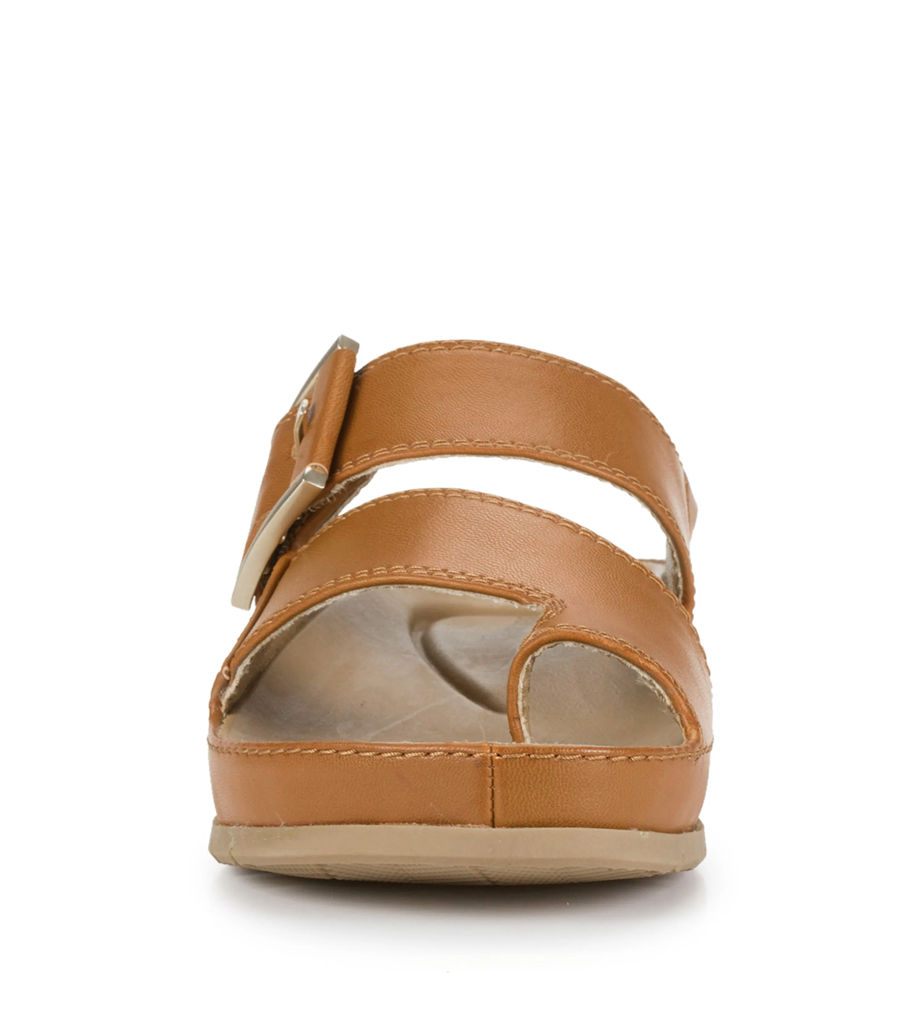 Welda Slide Sandal