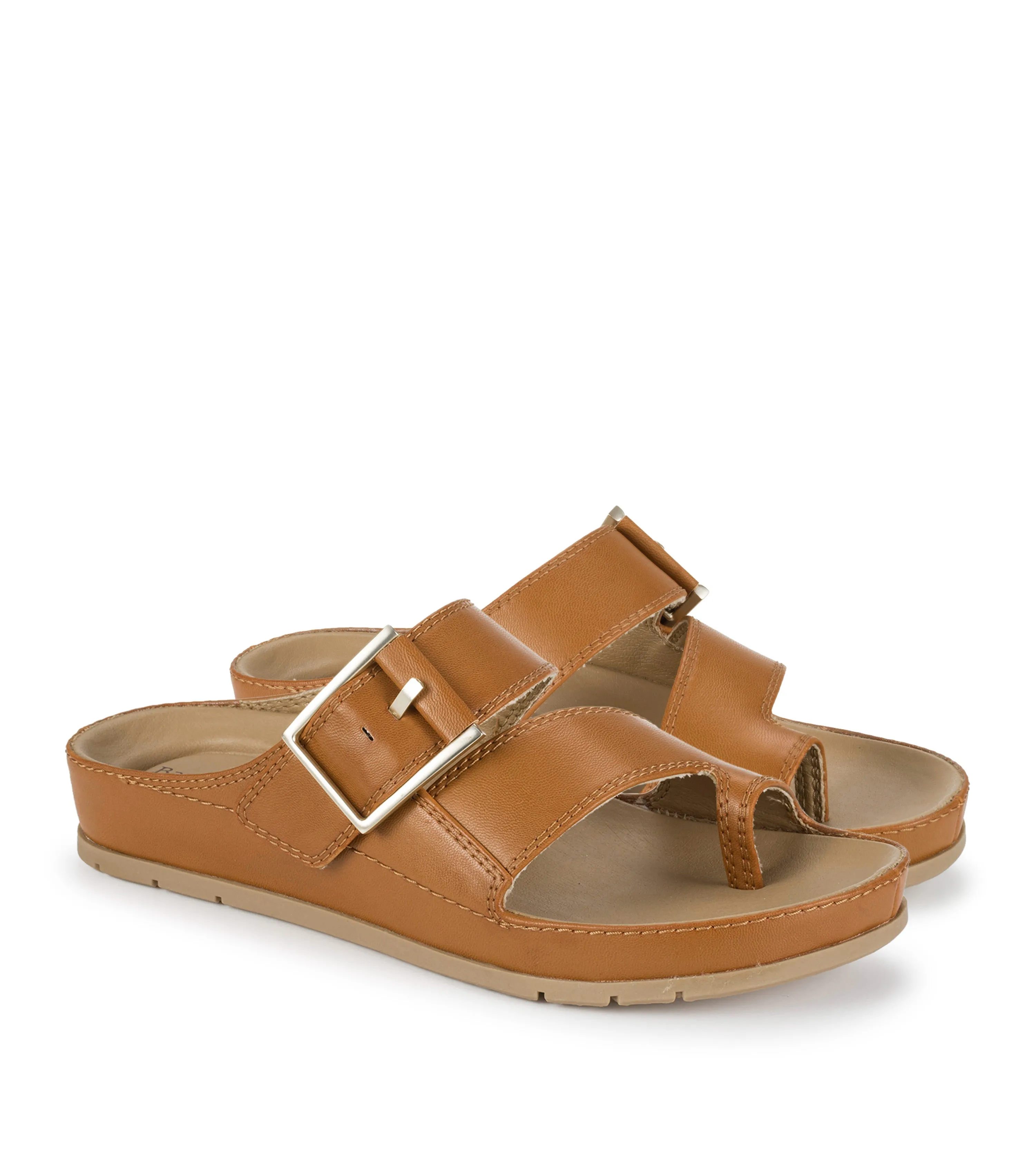 Welda Slide Sandal