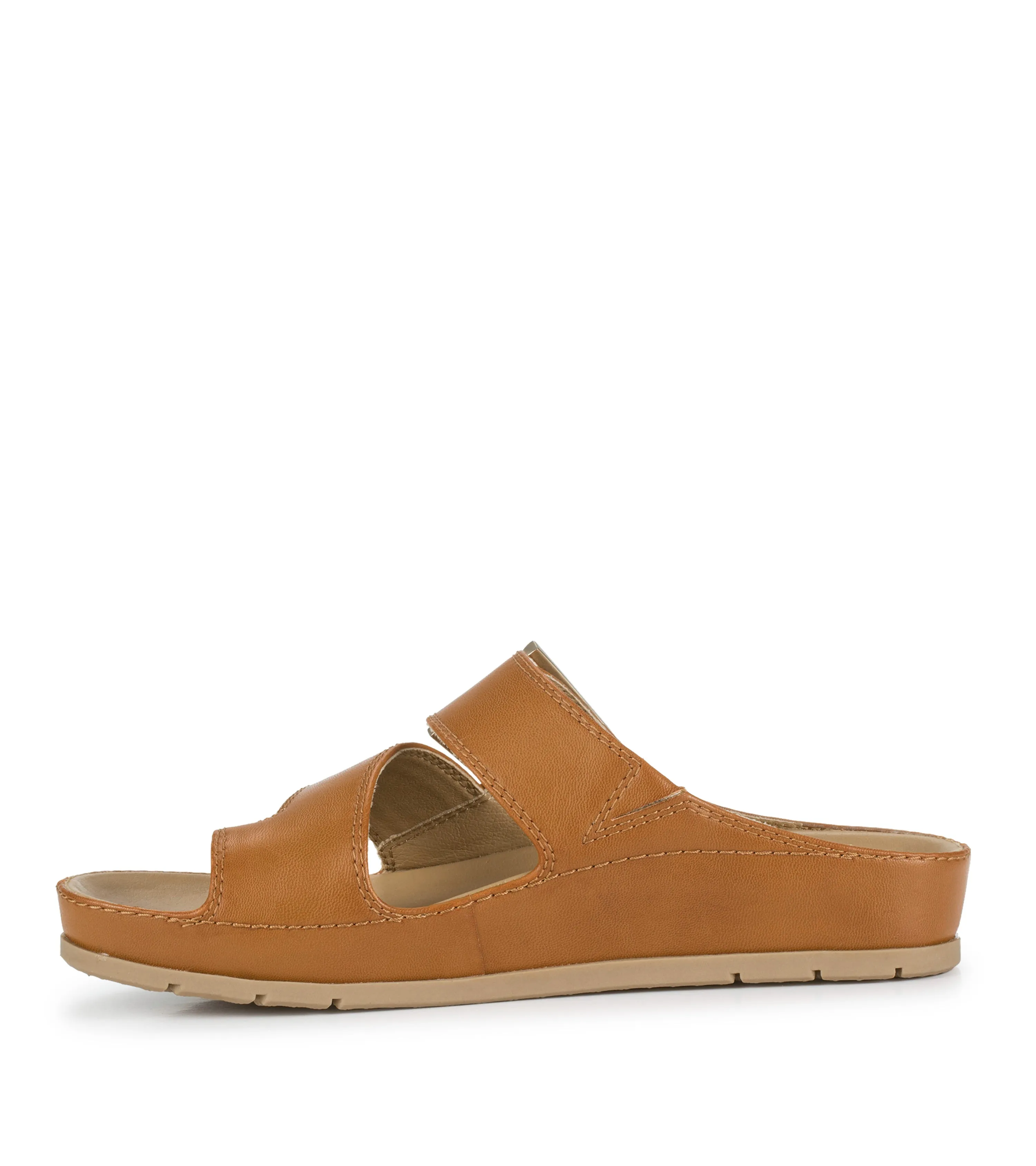Welda Slide Sandal