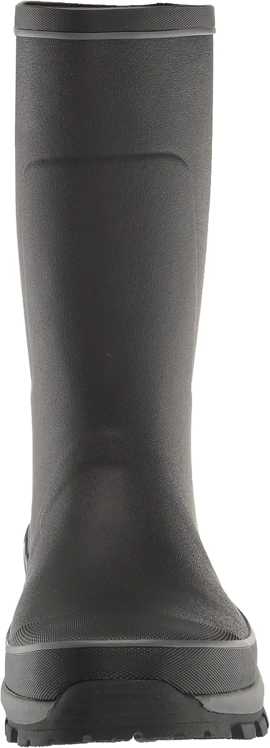 Western Chief Men's Waterproof Premium Rubber Tall Boot Rain