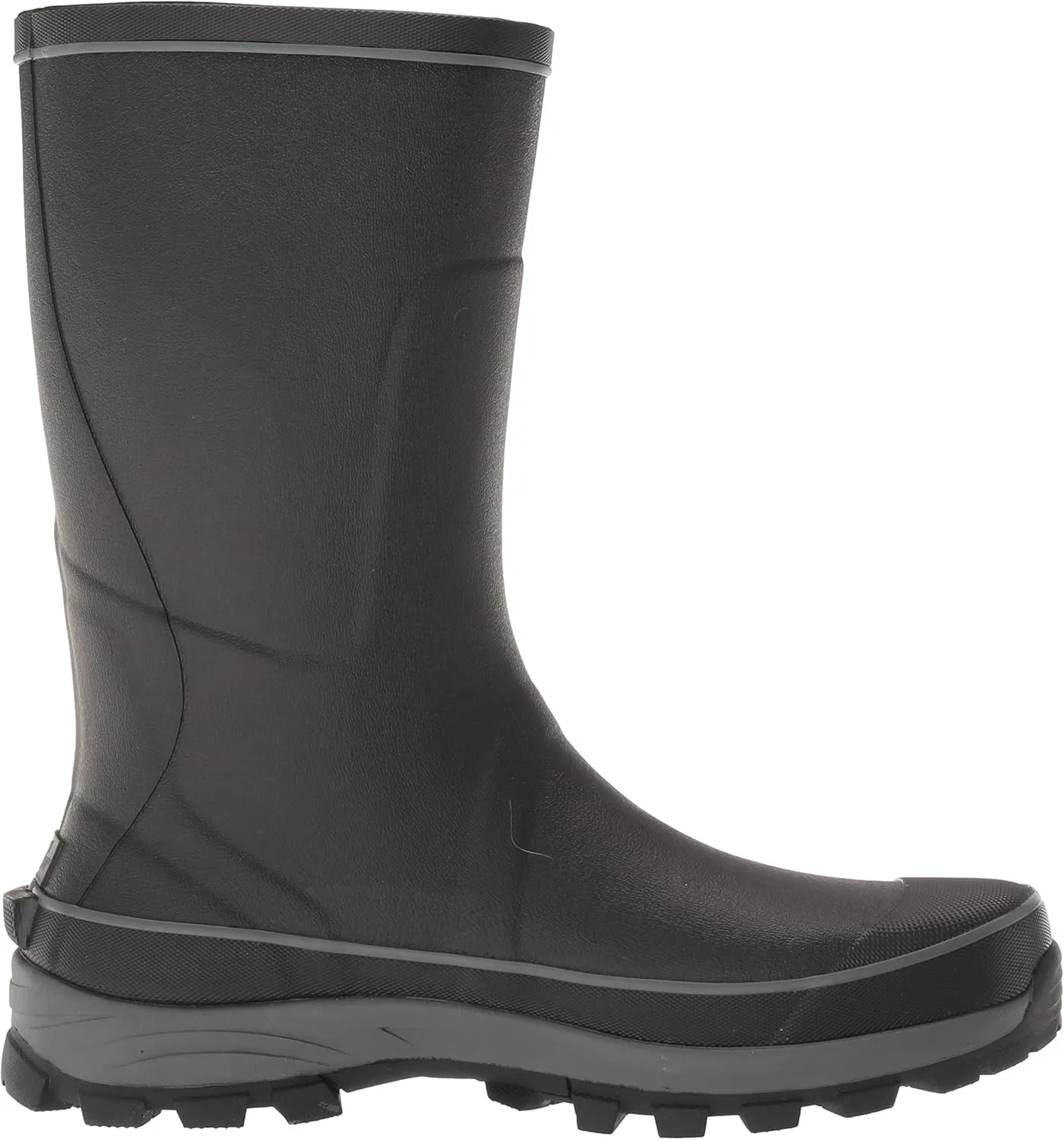 Western Chief Men's Waterproof Premium Rubber Tall Boot Rain