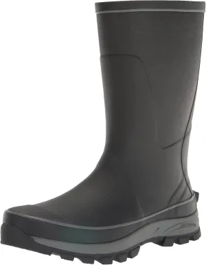 Western Chief Men's Waterproof Premium Rubber Tall Boot Rain